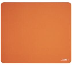 ATK Mousepad gaming eSport ATK Sky Pro XSoft XL, Poron, Zero Type, Orange Mouse pad