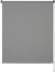 Schöner Wohnen Tizia belátás elleni roló 120 cm x 150 cm antracit