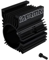 Arrma охладител за мотор V2: 3660, 3668