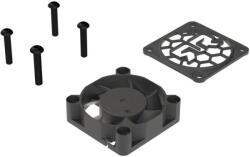Arrma вентилатор на двигателя V2 35mm