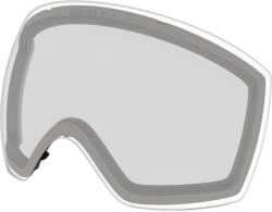 Oakley Flight Deck L Prizm Clear pótlencse 2024 (WGOO7050R)