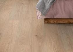 Egger Parchet laminat Egger Nature Sense 2025, Stejar Conway natur EL2091 EL2091 (EL2091)