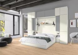 Egger Parchet laminat Egger Nature Sense 2025, Aqua AQ24, Stejar Cadiz natur EL2136 EL2136 (EL2136)