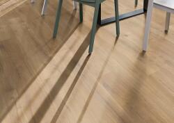 Egger Parchet laminat Egger Nature Sense 2025, Stejar Loja miere EL2155 EL2155 (EL2155)