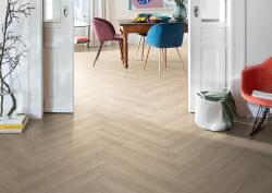 Egger Parchet laminat Egger Nature Sense 2025, Stejar Newport crem EL2161O EL2161O (EL2161O)