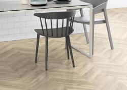 Egger Parchet laminat Egger Nature Sense 2025, Stejar Rillington deschis EL202F EL202F (EL202F)