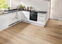 Egger Parchet laminat Egger Nature Sense 2025, Aqua AQ24, Stejar Toscolano natur EL1089 EL1089 (EL1089)