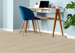 Egger Parchet laminat Egger Nature Sense 2025, Salcam Sheffield deschis EL2525 EL2525 (EL2525)