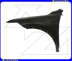 VW TIGUAN 2 2020.08-2023.08 /5N/ Első sárvédő bal VG8303004