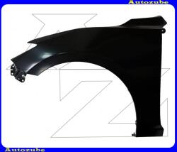 MAZDA 3 2017.02-2019.03 /BM/ Első sárvédő bal NCA18-11111