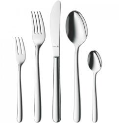 WMF Set de tacâmuri pentru masă KULT PLUS, 66 buc, WMF (WM1260006341) Tacam