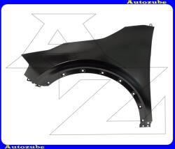 KIA SPORTAGE 5 2021.09-től /NQ5/ Első sárvédő bal P41X201