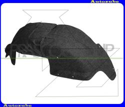 FORD MONDEO MK4 2007.04-2010.09 Dobbetét jobb hátsó (szövet) FD1103653