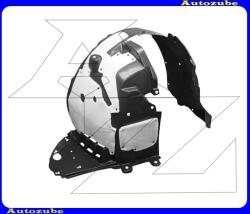 RENAULT KADJAR 2018.11-2022.09 Dobbetét jobb első (műanyag) RN7503603