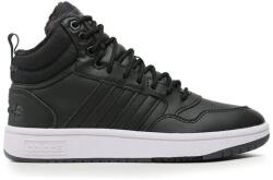 Adidas HOOPS 3.0 Mid WTR GZ6679 44
