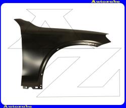 MERCEDES GLC X253 2015.06. 2019.02 Első sárvédő jobb (acél) UMQ31-11212