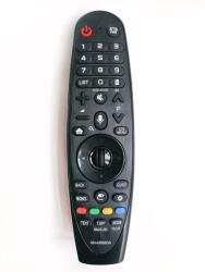utángyártott < p> LG AN-MR650A voice standard - rádió (BT) csere távvezérlő hangvezérléssel < /p>