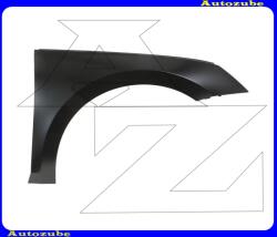 Skoda OCTAVIA 4 2019.11-2024.04 /NX/ Első sárvédő jobb USK15-11112V