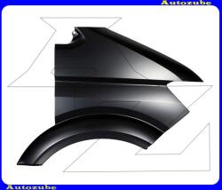 VW CRAFTER 2 2016.11-től /7C/ Első sárvédő jobb VG80A02AR