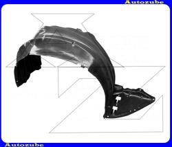 MAZDA 3 2017.02-2019.03 /BM/ Dobbetét jobb első (műanyag) P45C2FP-1