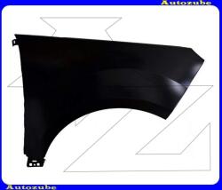 FORD ECO SPORT 2011 09-2017.09 Első sárvédő jobb (nem oldalvillogós) /RENDELÉSRE/ FD6130160-1R0C