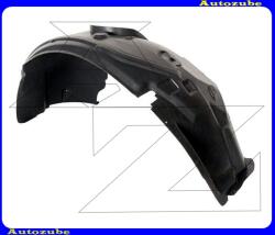 FORD MONDEO MK5 2015.01-2019.01 Dobbetét jobb első (műanyag) P32D2FP1T