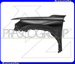 Honda CRV 6 2022.12-től Első sárvédő bal /RENDELÉSRE/ P38X501