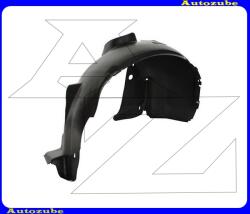 OPEL MOKKA 2012.09-2016.07 /J13/ Dobbetét jobb első (műanyag) OP7003603
