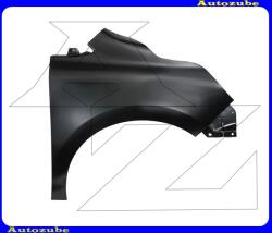 RENAULT KANGOO 3 2021.06-tól Első sárvédő jobb RN51B02AR