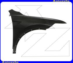 VW TIGUAN 2 2020.08-2023.08 /5N/ Első sárvédő jobb VG8303003