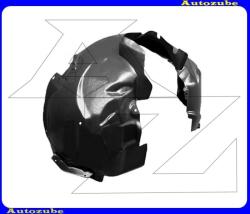 FORD MONDEO MK4 2007.04-2010.09 Dobbetét jobb első (műanyag) P3219FP1Q