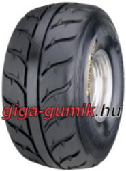 Kenda K547 ( 27x10.00-12 TL 54N ) - giga-gumik