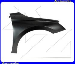 Skoda FABIA 4 2021.10-től /PJ/ Első sárvédő jobb P69B402