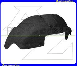 FORD MONDEO MK4 2010.10-2014.12 Dobbetét bal hátsó (szövet) FD1103654