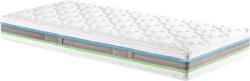 Bittel Матрак COMFORT 90 x 190 x 25 (3575471)