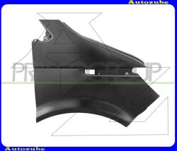 VW CARAVELLE T6 2019.08-től /SH, SG/ Első sárvédő jobb UKE08-11232