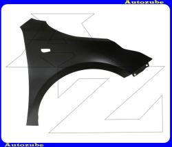 KIA CEED 3 2018.07-2020.10 /CD/ Első sárvédő jobb, oldalvillogós P41C202-1