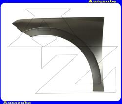 Skoda SCALA 2019.02-2024.01 /NV/ Első sárvédő bal USK81-11111