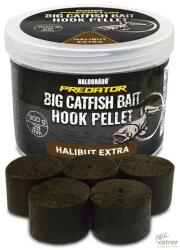 Haldorádó Catfish Bait Hook Pellet 28 mm Halibut Extra - Haldorádó Harcsázó Pellet (HD35067)