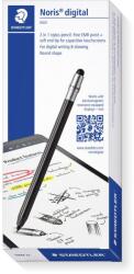 STAEDTLER Noris digital mini (180M 22) (180M 22) (180M 22)