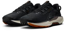 Nike Férfi futócipő Nike PEGASUS TRAIL 5 DV3864-006 - EUR 44, 5 | UK 9, 5 | US 10, 5