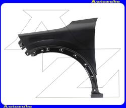 KIA NIRO 2 2022.02-től /SG/ Első sárvédő bal P41H201