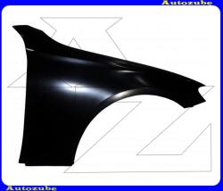 MERCEDES E W213 2023.05 Első sárvédő jobb (alumínium) ME0473034