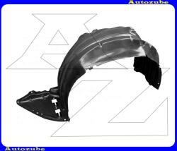 MAZDA 3 2017.02-2019.03 /BM/ Dobbetét bal első (műanyag) P45C2FL-1