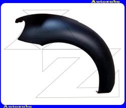 VW BEETLE 1 1998.03-2005.09 /1C, 9C/ Első sárvédő bal (műanyag) VG4100160-0L00