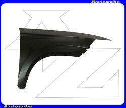 Seat ATECA 2016.02-2020.06 /KH7/ Első sárvédő jobb ST8103013