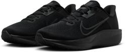 Nike Férfi futócipő Nike QUEST 6 FD6033-003 - EUR 42 | UK 7, 5 | US 8, 5