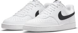 Nike Női tornacipők Nike COURT VISION LOW NEXT NATURE W fehér DH3158-101 - EUR 40, 5 | UK 6, 5 | US 9