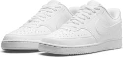 Nike Női tornacipők Nike COURT VISION LOW NEXT NATURE W fehér DH3158-100 - EUR 38, 5 | UK 5 | US 7, 5