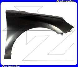 Hyundai I30 3 2017.02-2020.04 /PD/ Első sárvédő jobb P40C402